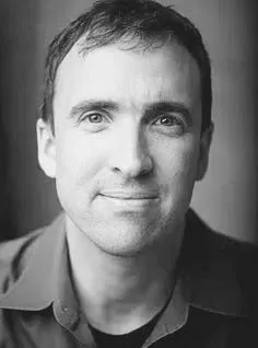 Professor Andrew Emili