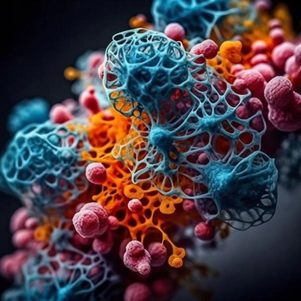 1024x1024 Soluble proteins