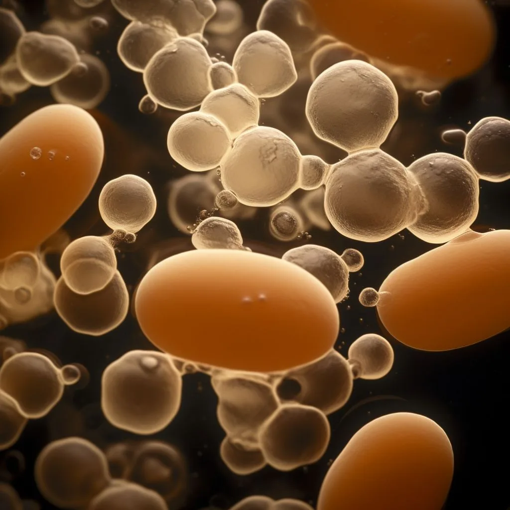 1024x1024 Yeast tap